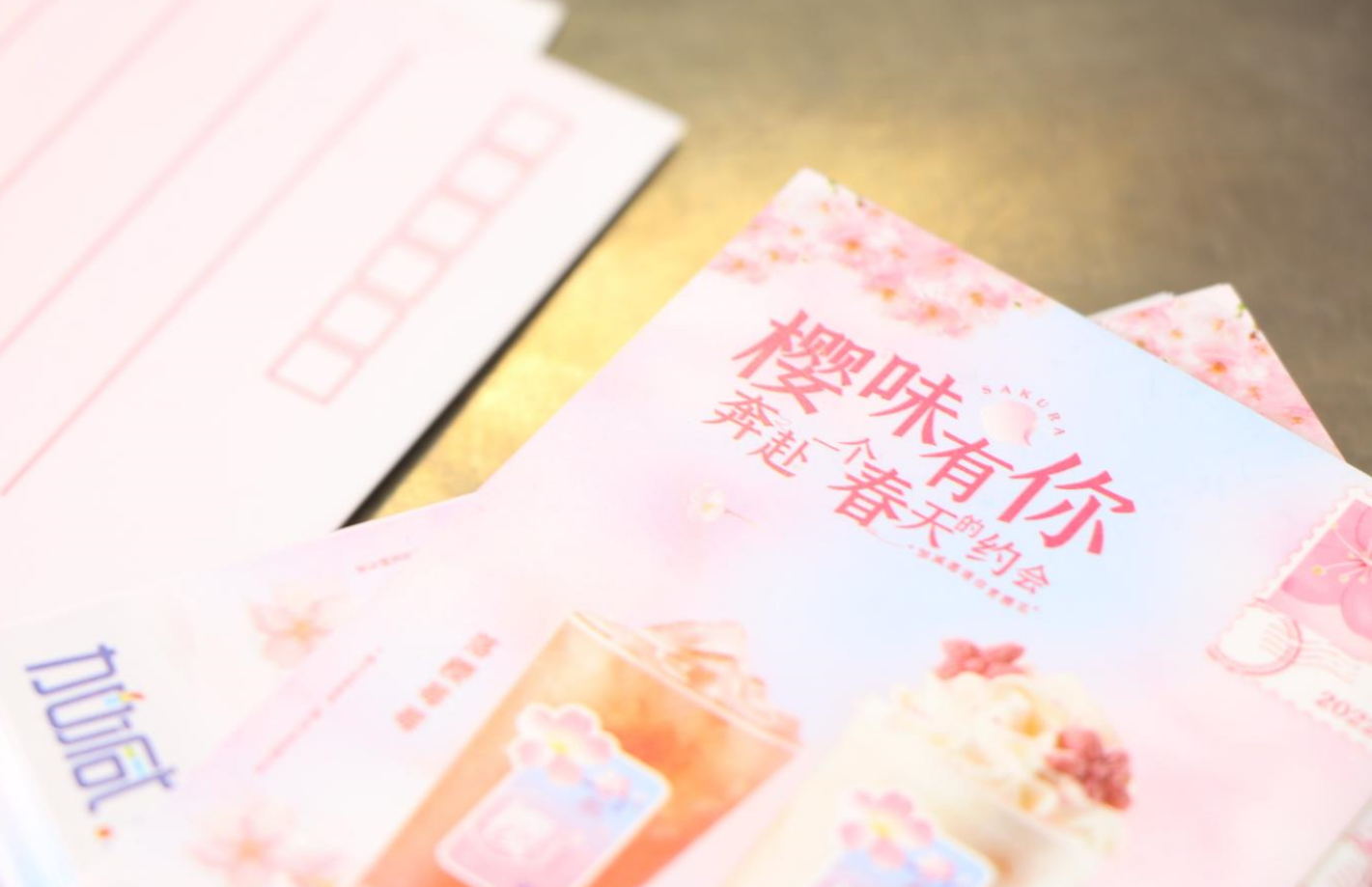 大红鹰娱乐茶饮：性价比是否是奶茶行业一条很好的出路