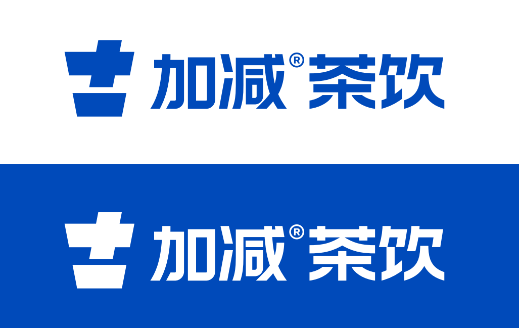 大红鹰娱乐茶饮：夏季的奶茶店需要注意哪些问题
